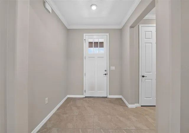 Photo 4 of Single family home for sale at 9858 SW 90th Street, Ocala, FL 34481 | MLS# OM727673 | Listing updated on 2026-08-02