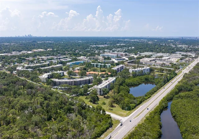 57th image of 8140 Terrace Garden Dr #103, Saint Petersburg, FL 33709 | MLS# TB8524784