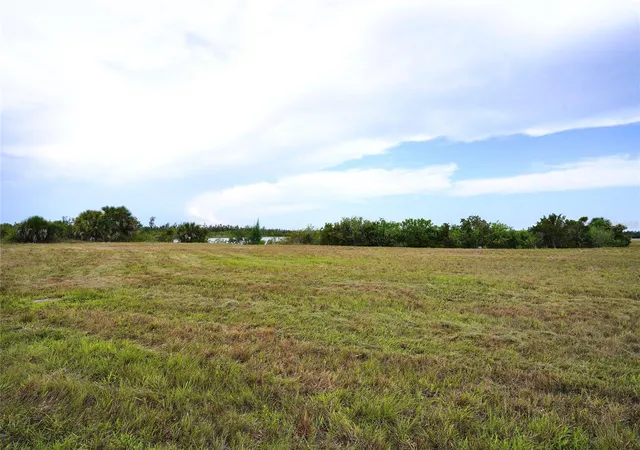 Homes for sale in Placida, FL | 25 Thrush Dr, Placida, FL 33946 | MLS# C7527918