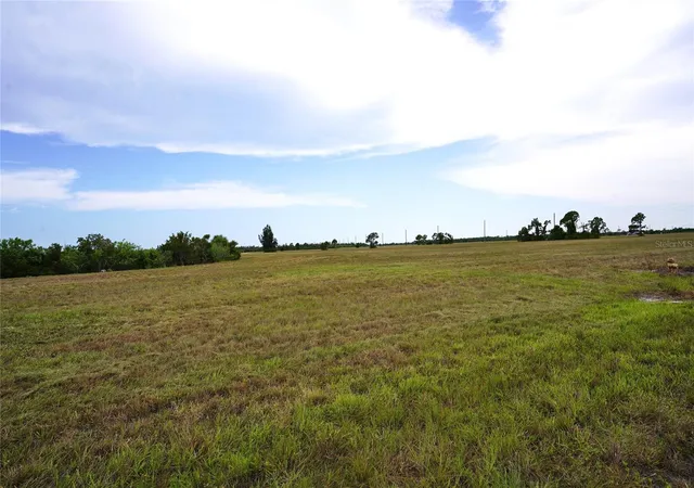 Homes for sale in Placida, FL | 25 Thrush Dr, Placida, FL 33946 | MLS# C7527918