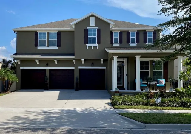 Photo 1 of Single family home for sale at 5079 Palmetto Park Dr, Winter Garden, FL 34787 | MLS# G5114492 | Listing updated on 2026-10-03
