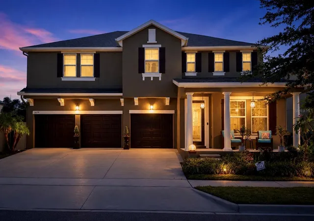 Photo 1 of Single family home for sale at 5079 Palmetto Park Dr, Winter Garden, FL 34787 | MLS# G5114492 | Listing updated on 2026-10-03