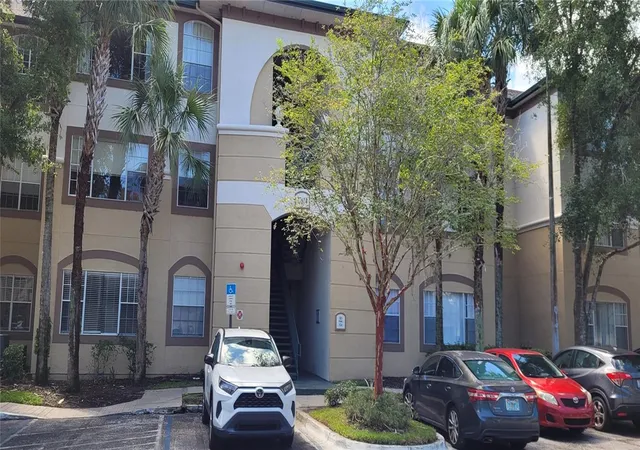 Photo 1 of Condo for sale at 17104 Carrington Park Dr #513, Tampa, FL 33647 | MLS# TB8524786 | Listing updated on 2026-08-26