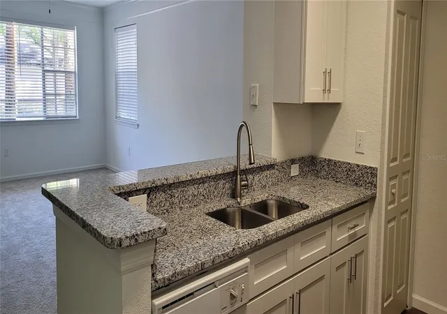 Photo 3 of Condo for sale at 17104 Carrington Park Dr #513, Tampa, FL 33647 | MLS# TB8524786 | Listing updated on 2026-08-26
