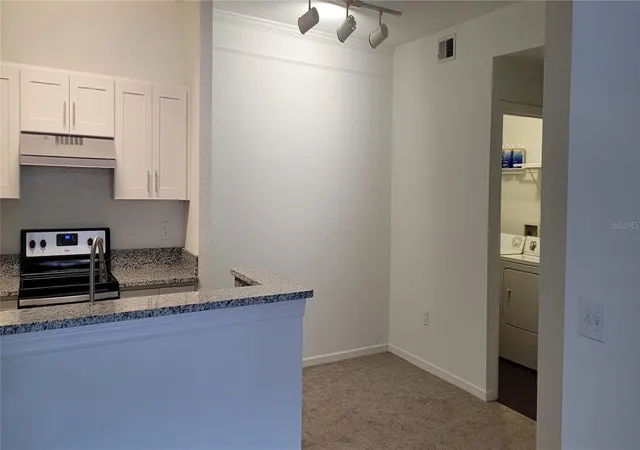 Photo 3 of Condo for sale at 17104 Carrington Park Dr #513, Tampa, FL 33647 | MLS# TB8524786 | Listing updated on 2026-08-26