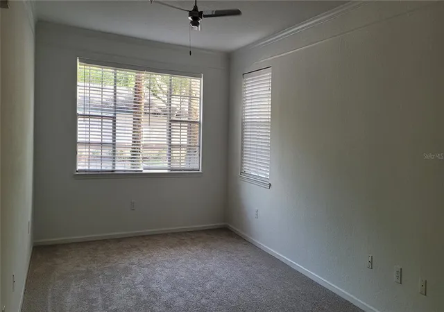 Photo 4 of Condo for sale at 17104 Carrington Park Dr #513, Tampa, FL 33647 | MLS# TB8524786 | Listing updated on 2026-08-26