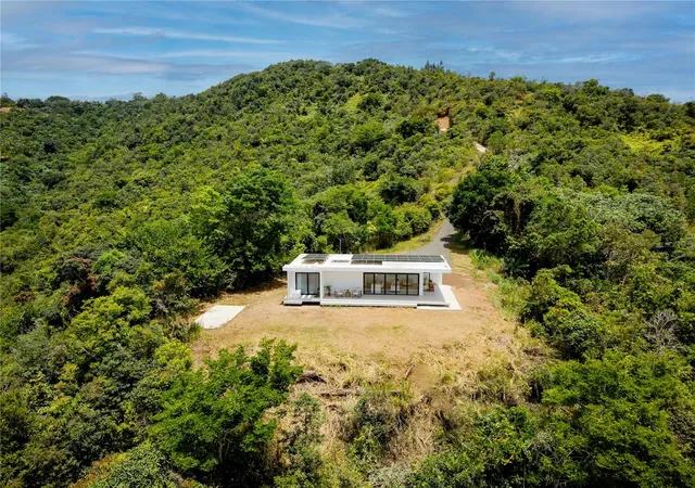 Homes for sale in Cayey, PR | Bo Sumido 7737 Km 1 6, Cayey, PR 00736 | MLS# PR9122455