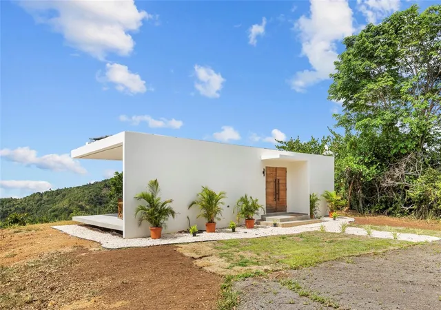 Homes for sale in Cayey, PR | Bo Sumido 7737 Km 1 6, Cayey, PR 00736 | MLS# PR9122455