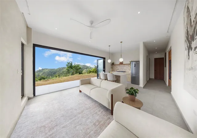 Homes for sale in Cayey, PR | Bo Sumido 7737 Km 1 6, Cayey, PR 00736 | MLS# PR9122455