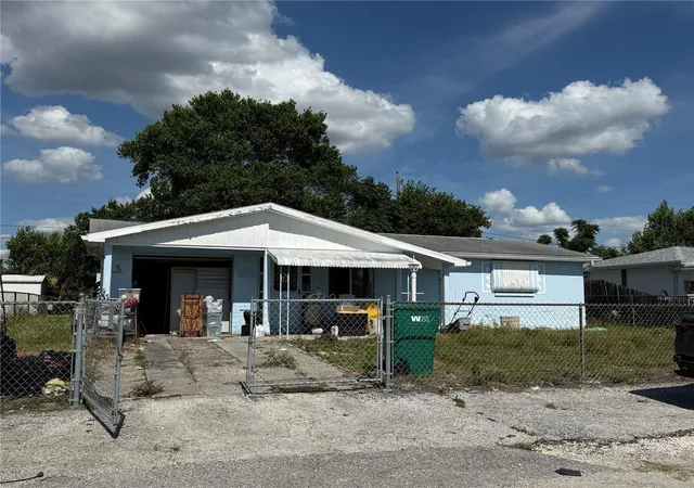 Homes for sale in Holiday, FL | 2526 Templewood Dr, Holiday, FL 34690 | MLS# TB8524788