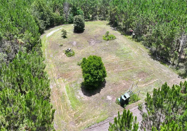 Homes for sale in White Springs, FL | 9970 Se 154th Ave, White Springs, FL 32096 | MLS# GC541590