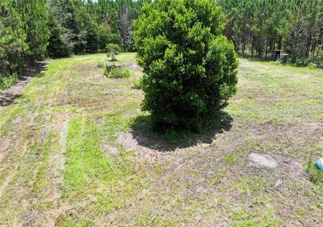 Homes for sale in White Springs, FL | 9970 Se 154Th Ave, White Springs, FL 32096 | MLS# GC541590