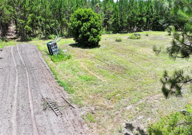 Homes for sale in White Springs, FL | 9970 Se 154Th Ave, White Springs, FL 32096 | MLS# GC541590