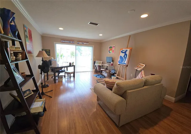 3rd image of 5064 Live Oak Cir, BRADENTON, FL 34207