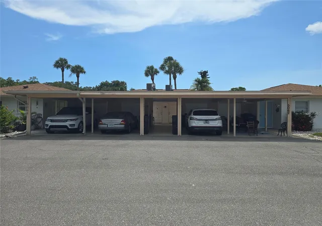 35th image of 5064 Live Oak Cir #5064, Bradenton, FL 34207 | MLS# A4698614