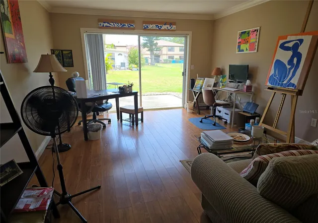 4th image of 5064 Live Oak Cir, BRADENTON, FL 34207