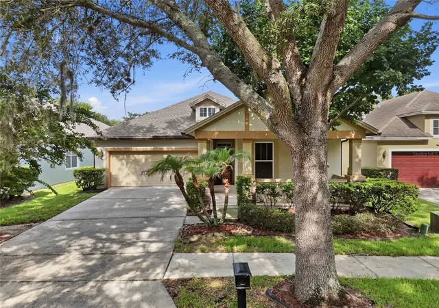 Photo 1 of Single family home for sale at 13137 Penshurst Ln, Windermere, FL 34786 | MLS# O6421270 | Listing updated on 2026-09-13