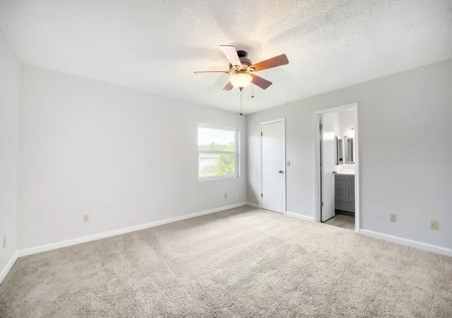 Homes for sale in Edgewater, FL | 3432 Unity Tree Dr, Edgewater, FL 32141 | MLS# TB8524792