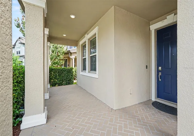 3rd image of 9173 Shadyside Ln, Land O Lakes, FL 34637 | MLS# TB8524794