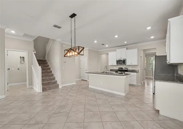 4th image of 9173 Shadyside Ln, Land O Lakes, FL 34637 | MLS# TB8524794