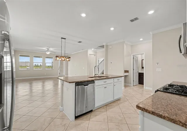 5th image of 9173 Shadyside Ln, Land O Lakes, FL 34637 | MLS# TB8524794