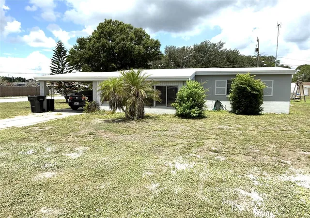 23rd image of 262 Walter Ave, Frostproof, FL 33843 | MLS# K4903608