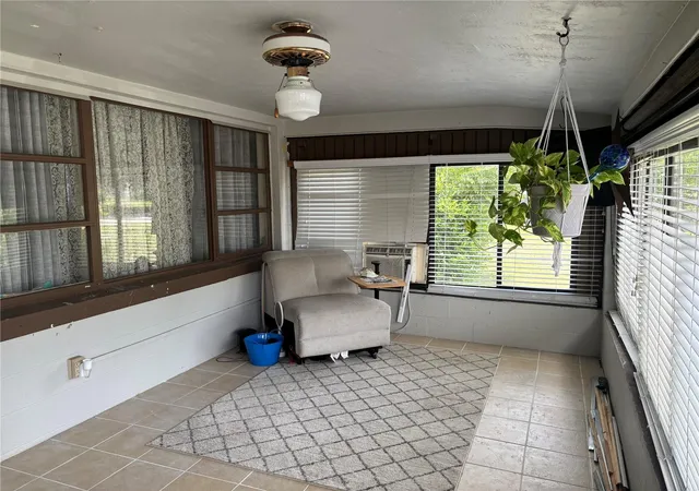 3rd image of 262 Walter Ave, Frostproof, FL 33843 | MLS# K4903608