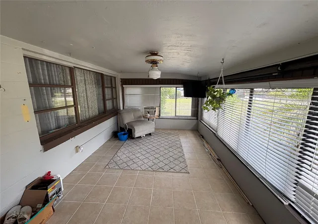 4th image of 262 Walter Ave, Frostproof, FL 33843 | MLS# K4903608
