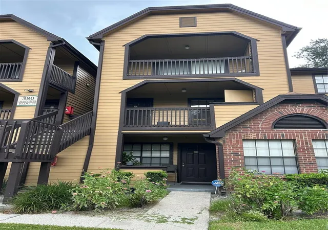 1st image of 380 Lakepointe Dr #202, Altamonte Springs, FL 32701 | MLS# O6421275