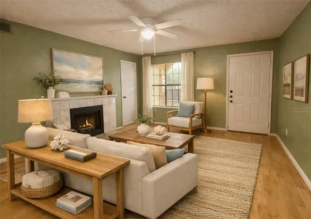 2nd image of 380 Lakepointe Dr #202, Altamonte Springs, FL 32701 | MLS# O6421275