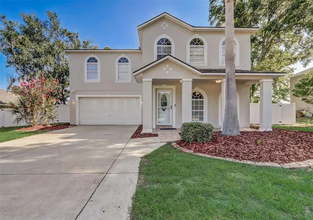 1st image of 4215 Sw 32nd St, Ocala, FL 34474 | MLS# O6421276