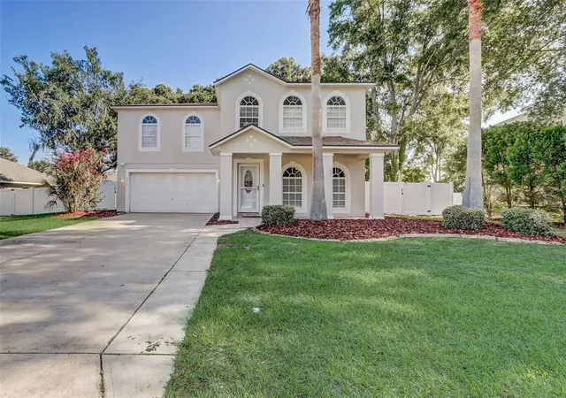 2nd image of 4215 Sw 32nd St, Ocala, FL 34474 | MLS# O6421276