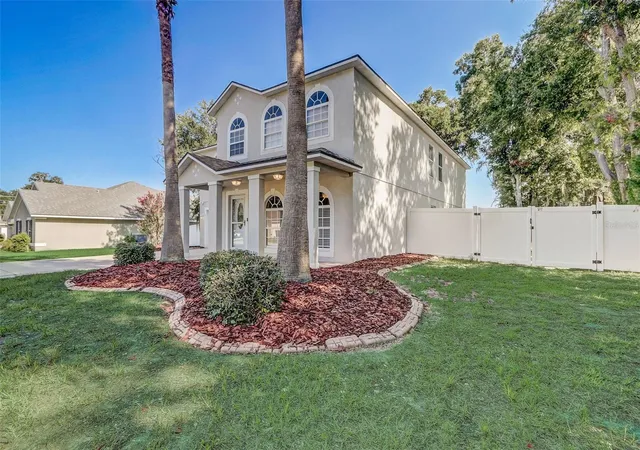3rd image of 4215 Sw 32Nd St, Ocala, FL 34474 | MLS# O6421276