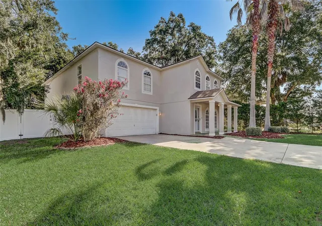 4th image of 4215 Sw 32Nd St, Ocala, FL 34474 | MLS# O6421276
