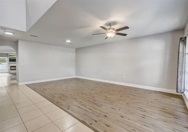 5th image of 4215 Sw 32Nd St, Ocala, FL 34474 | MLS# O6421276