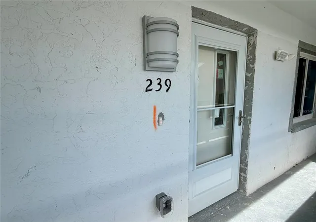 Homes for sale in Englewood, FL | 6800 Placida Rd #239, Englewood, FL 34224 | MLS# D6147952