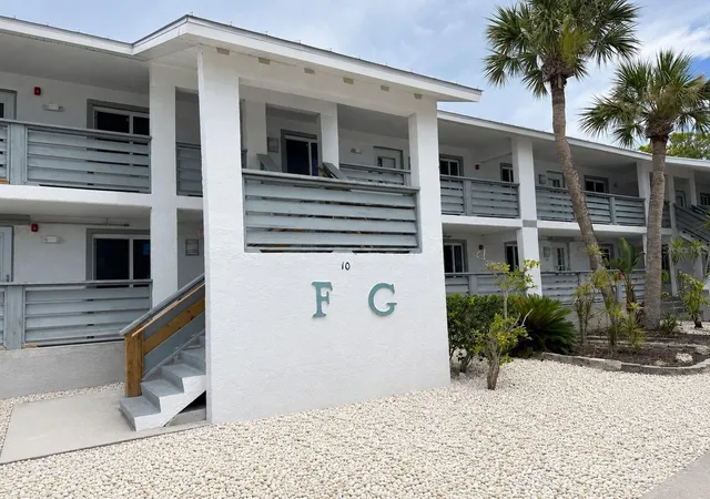 Homes for sale in Englewood, FL | 6800 Placida Rd #239, Englewood, FL 34224 | MLS# D6147952