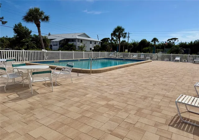 Homes for sale in Englewood, FL | 6800 Placida Road, Englewood, FL 34224 | Houzeo
