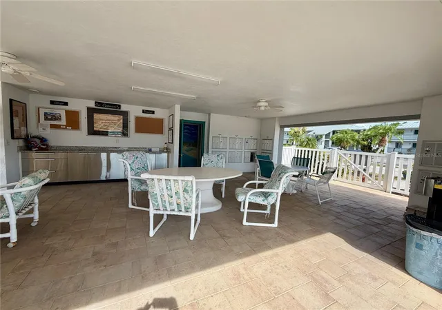 Homes for sale in Englewood, FL | 6800 Placida Rd #239, Englewood, FL 34224 | MLS# D6147952