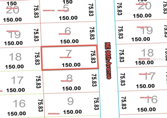 Homes for sale in Bronson, FL | 6624 Ne 96 Ave, Bronson, FL 32621 | MLS# O6421283