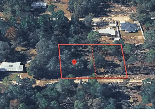 Homes for sale in Bronson, FL | 6624 Ne 96 Ave, Bronson, FL 32621 | MLS# O6421283