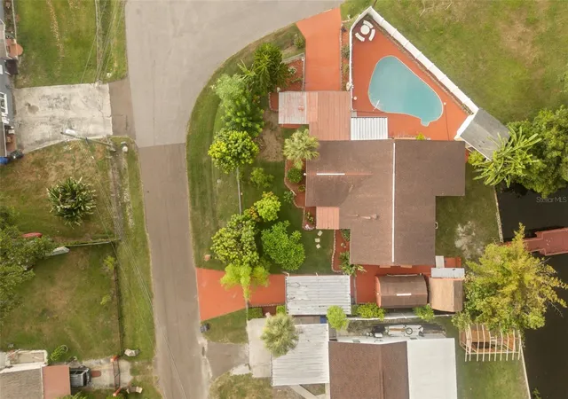 3rd image of 4506 24Th Ave S, Tampa, FL 33619 | MLS# TB8524802