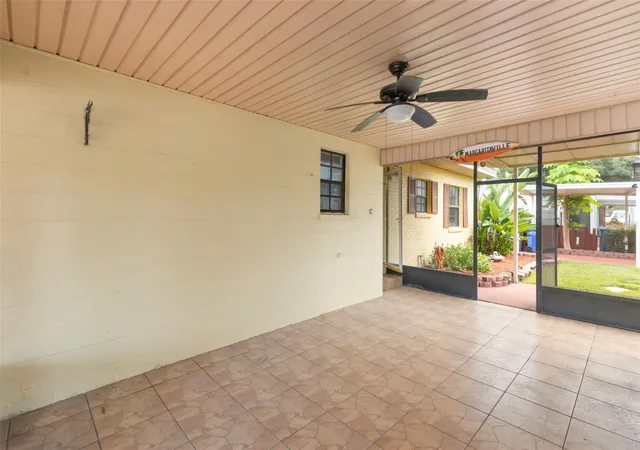 4th image of 4506 24Th Ave S, Tampa, FL 33619 | MLS# TB8524802