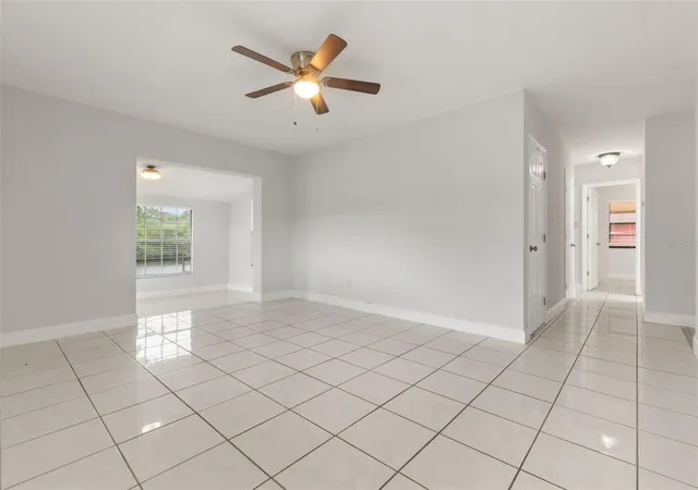 5th image of 4506 24Th Ave S, Tampa, FL 33619 | MLS# TB8524802
