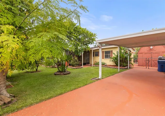 1st image of 4506 24th Ave S, Tampa, FL 33619 | MLS# TB8524802