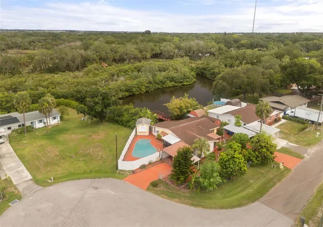 Single family home for sale at 4506 24th Avenue S, TAMPA, FL 33619 | MLS# TB8524802
