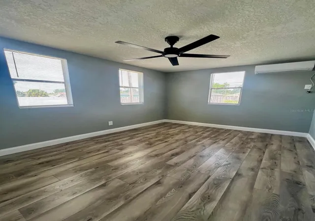 Photo 1 of Single family home for sale at 708 Martin L King Jr Ave, Lakeland, FL 33815 | MLS# O6421285 | Listing updated on 2026-10-08