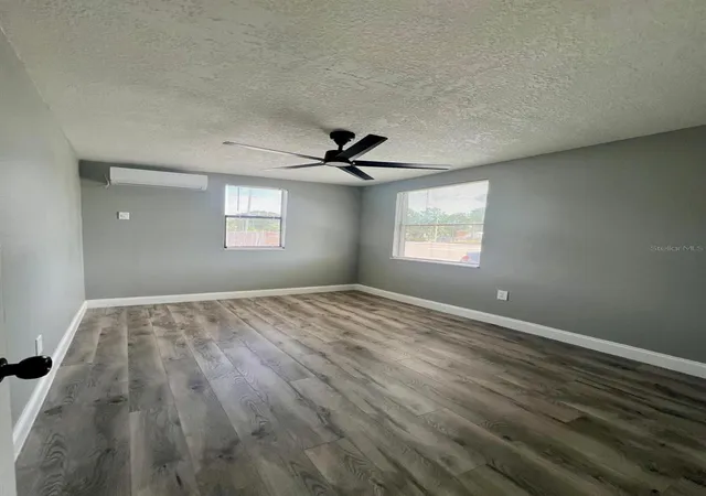 Photo 2 of Single family home for sale at 708 Martin L King Jr Ave, Lakeland, FL 33815 | MLS# O6421285 | Listing updated on 2026-10-08
