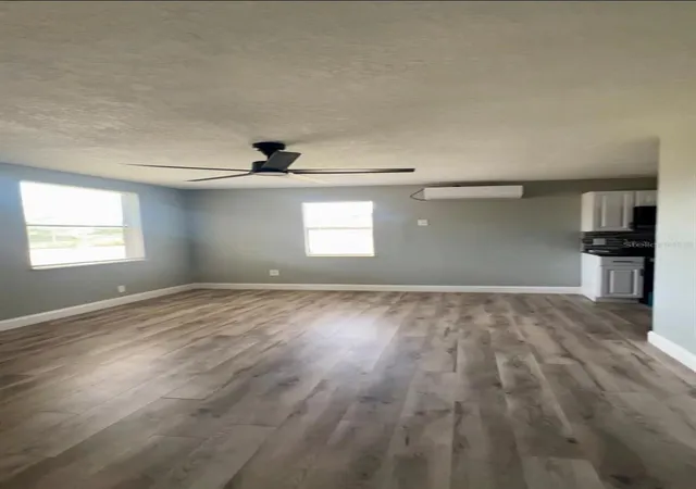 Photo 3 of Single family home for sale at 708 Martin L King Jr Ave, Lakeland, FL 33815 | MLS# O6421285 | Listing updated on 2026-10-08
