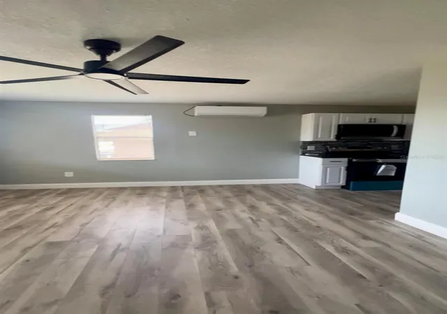 Photo 4 of Single family home for sale at 708 Martin L King Jr Ave, Lakeland, FL 33815 | MLS# O6421285 | Listing updated on 2026-10-08
